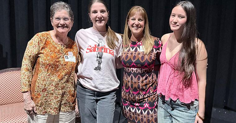 The Island Itinerary | Coronado Island News