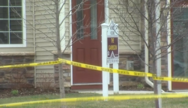 Des Moines realtor safety pledge born from Ashley Oakland case | News