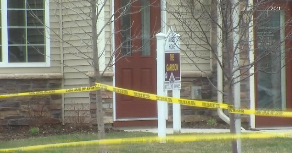 Des Moines realtor safety pledge born from Ashley Oakland case | News