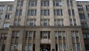 Berkeley City Council passes guidelines for future regulations on AI usage | City Government