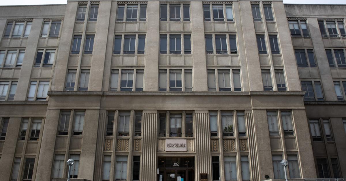 Berkeley City Council passes guidelines for future regulations on AI usage | City Government