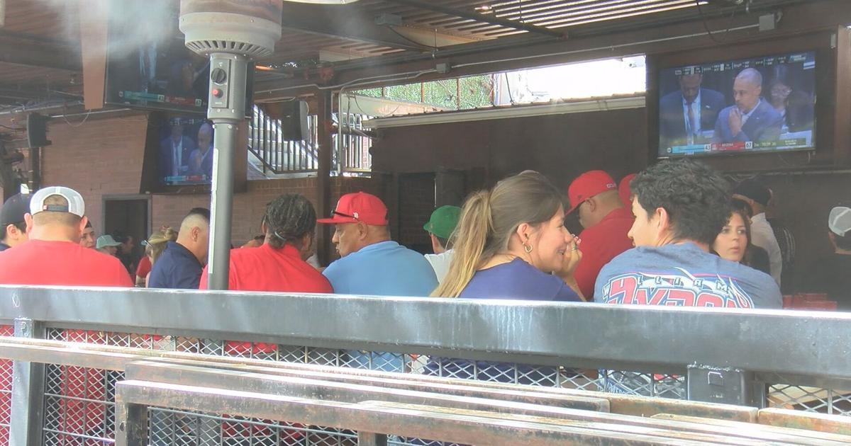 Fans all in as Wildcats advance in San Diego | Arizona Wildcats