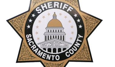 Murder-suicide in Sacramento being investigated after children call 911 | News