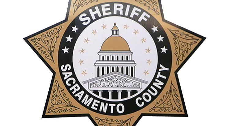 Murder-suicide in Sacramento being investigated after children call 911 | News
