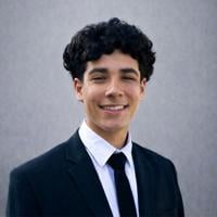 Incoming ASI President looks to further campus transparency | News