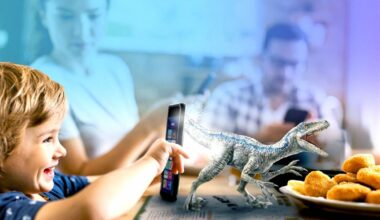 Grub Lab Raises $6M to Bring NBA, NFL and Hollywood IP to Independent Restaurants Nationwide | News