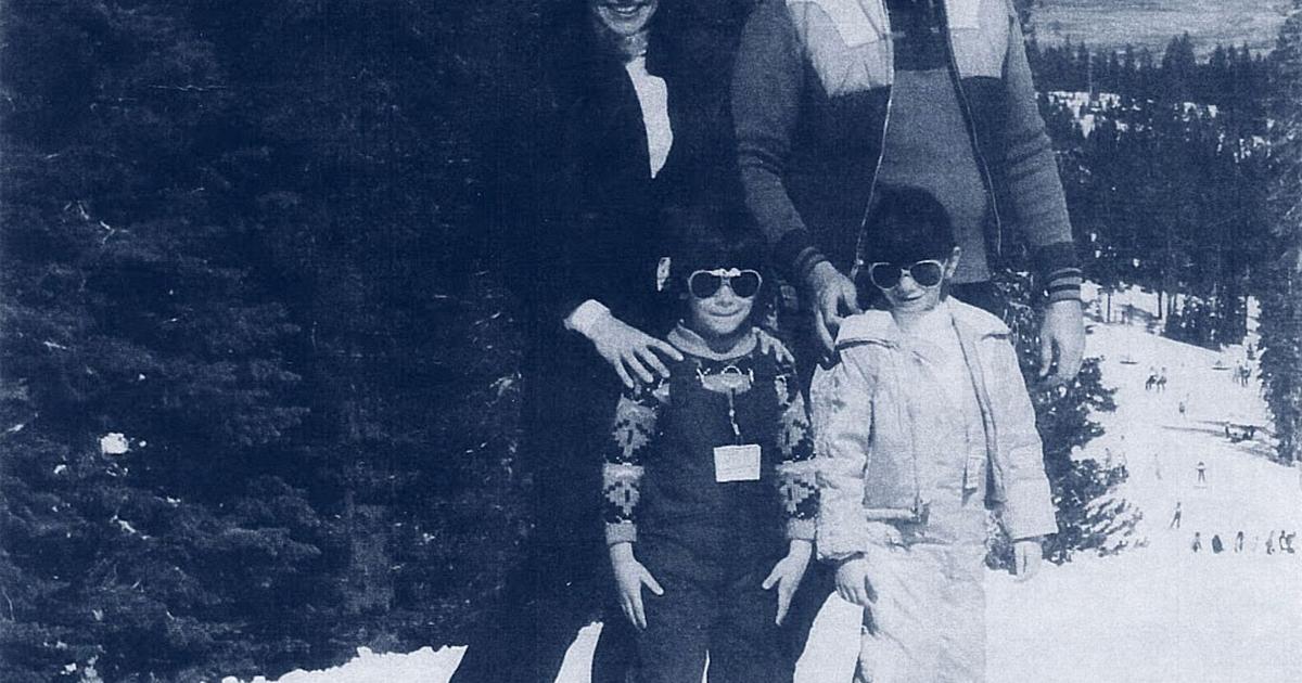 The FBI exhumed a K-9 commander's dog in a cold case murder. But what really killed Fuzz? | National