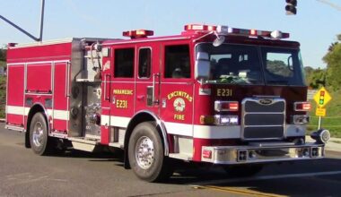 In Encinitas, False Alarms Will Cost You | STAR 94.1