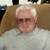 Donald “Don” G. Cummings | Newsletter