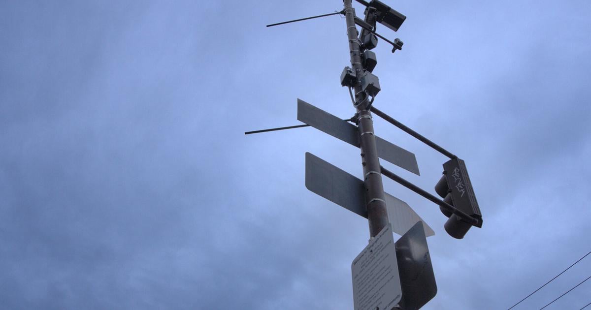 Community rallies against expansion of surveillance technology as City Council postpones decision | City Government