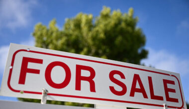 Chaos Erupts As Crucial Housing Vote Turns Ugly | Newsradio 600 KOGO