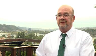 Former City Councilman Challenges ‘Empty Homes Tax’ | STAR 94.1