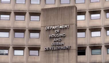 A Build America, Buy America law is causing construction delays amid the US housing crisis | News