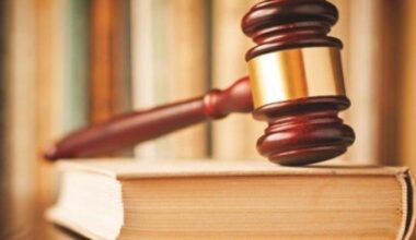 Judge grants records request in bid to kick Santa Clara DA off Stanford vandalism case | National News