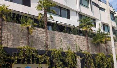 Guess the price of this two-bedroom, Glassell Park detached townhouse with rooftop patio | Elysian Valley News