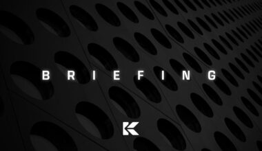 Knightscope Reports 2025 Results, Advances Autonomous Security Force | News