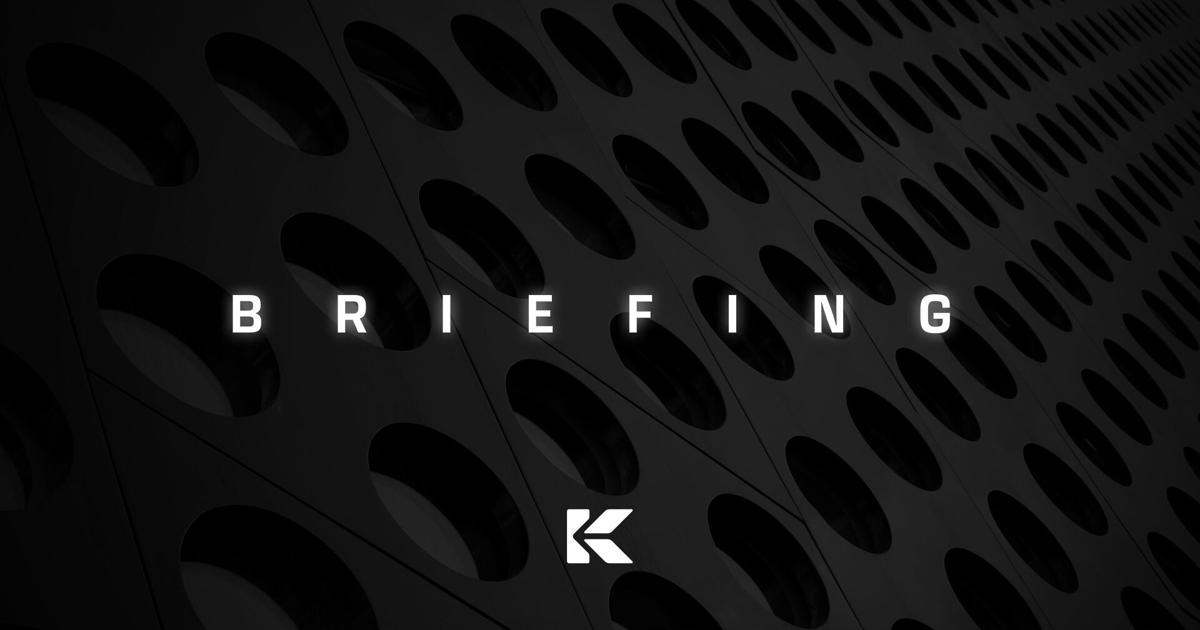 Knightscope Reports 2025 Results, Advances Autonomous Security Force | News