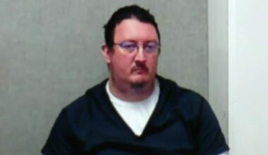 Rancho Bernardo Father Gets Probation After Weapons Bust | STAR 94.1