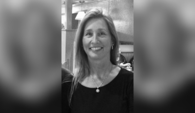 Obituary for Vikki Lee Troy