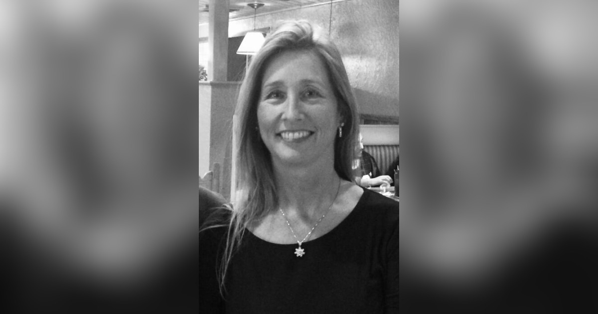 Obituary for Vikki Lee Troy