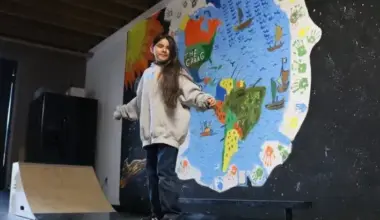 East LA Skate 4 Education Garage Board Shop Seeks funds | Schools