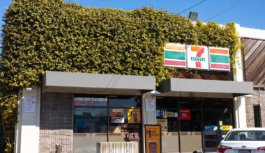 In Elmwood, monthslong debate over upzoning continues amid proposals to enable new housing developments | Housing