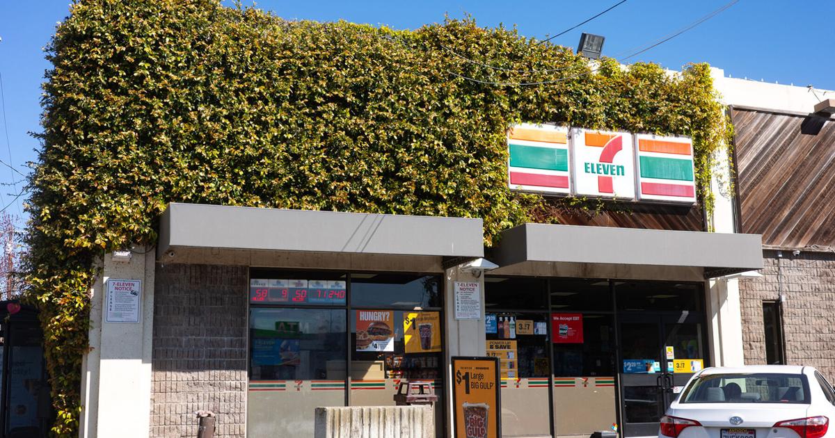 In Elmwood, monthslong debate over upzoning continues amid proposals to enable new housing developments | Housing