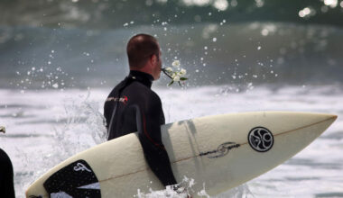 How Healthy Are San Diegans? | Newsradio 600 KOGO