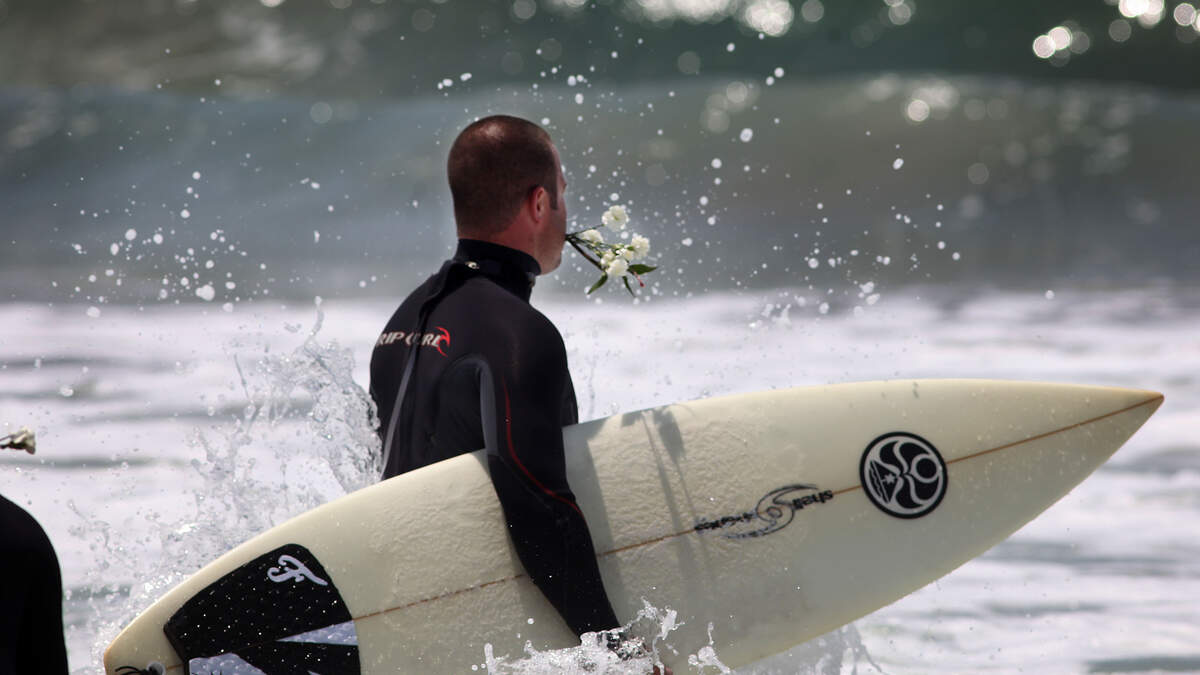 How Healthy Are San Diegans? | Newsradio 600 KOGO