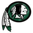 Baseball Recap: Tehachapi Find Success
