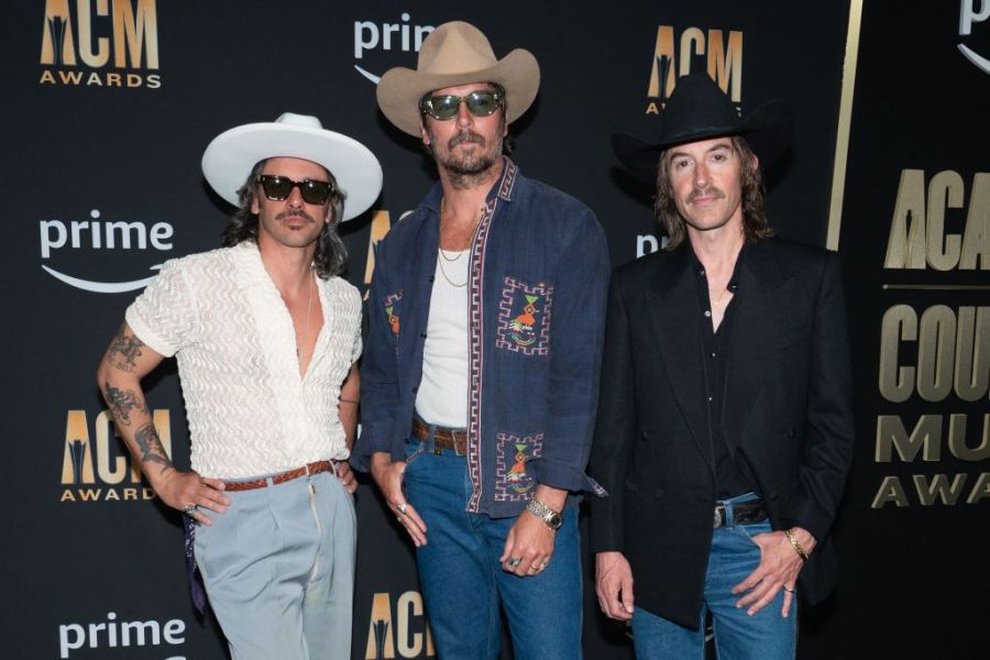 Yahoo entertainment home