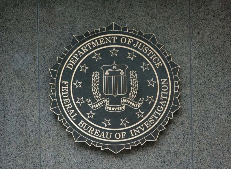 The FBI received information that suggested Iran may have considered launching unmanned aerial vehicles from a vessel off the U.S. coast, potentially aimed at California. By: Unsplash