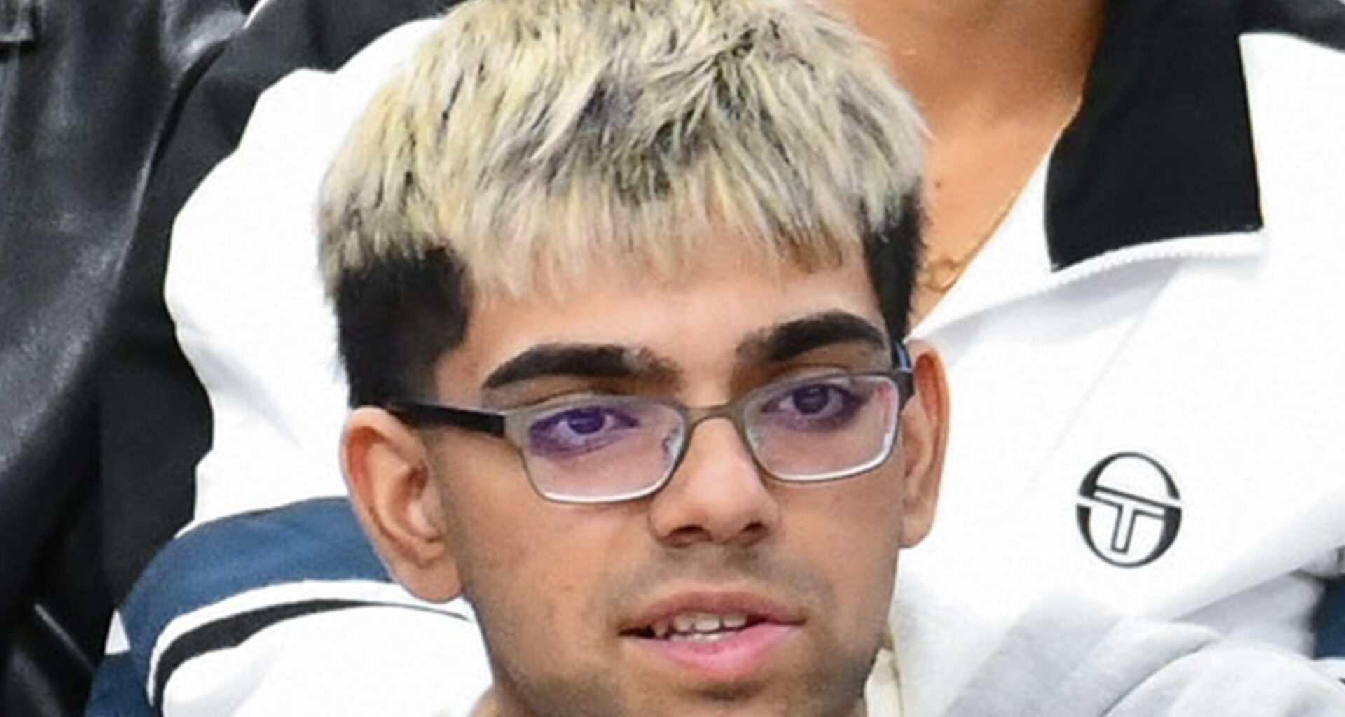 N3on, Benjy Chavez Swatted in Los Angeles