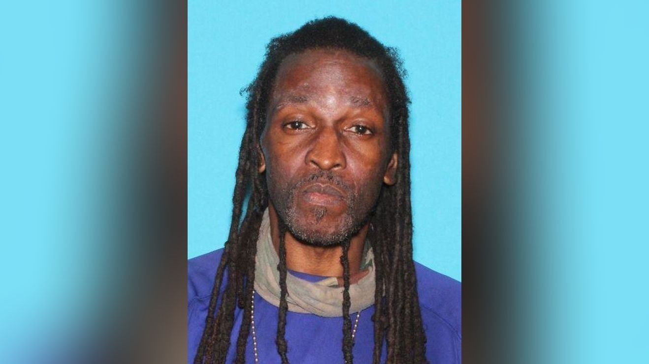 Man charged with murder after body found in Fresno apartment last month