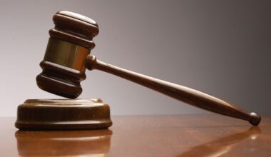 LA-based human smuggling kingpin 'Turko' pleads guilty to trafficking 20,000 people into US