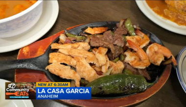 Yahoo lifestyle home