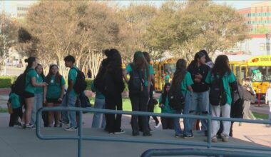 Yahoo lifestyle home