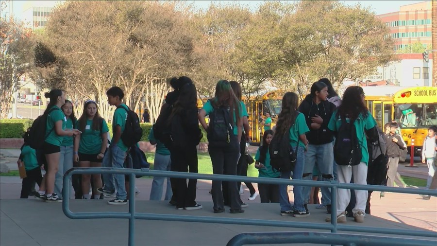 Yahoo lifestyle home