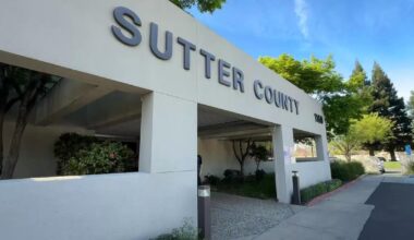 California county returns millions of dollars after state sent incorrect school funds to 11 counties