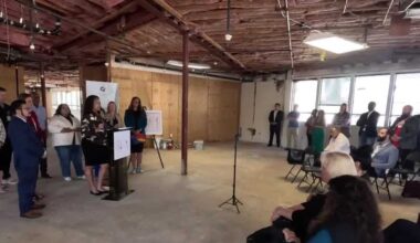 CASH, a nonprofit that helps sex trafficking survivors, expands in Sacramento