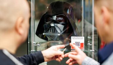 Yahoo entertainment home