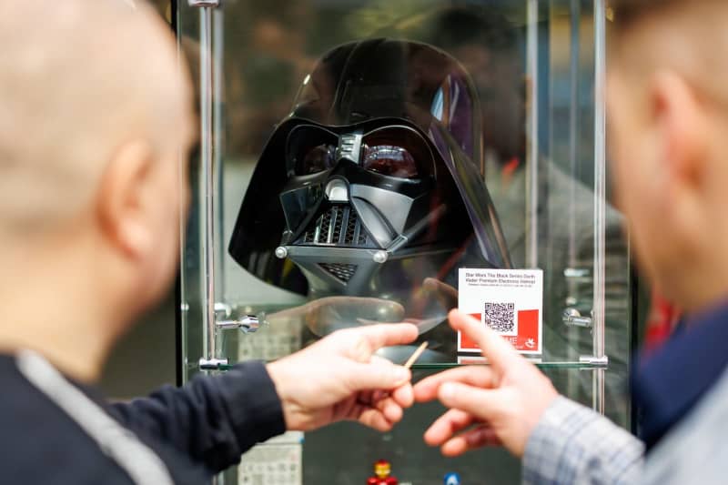 Yahoo entertainment home