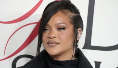 The Jerusalem Post - Israel News