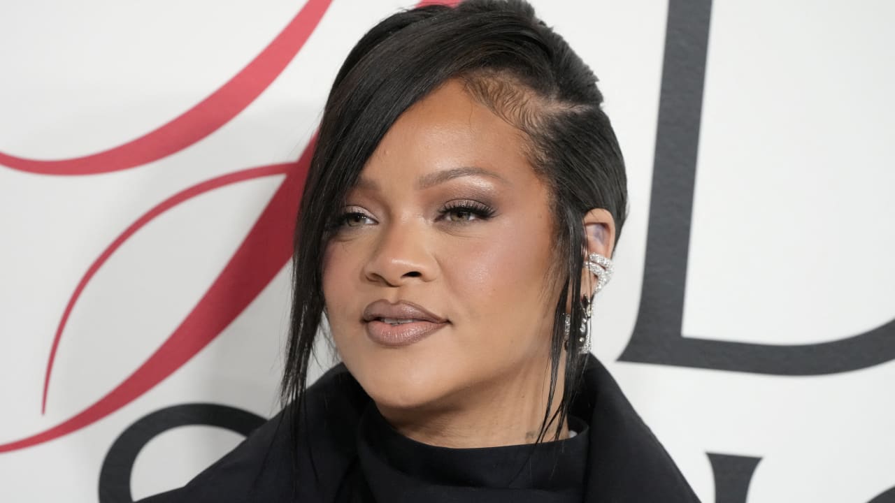 The Jerusalem Post - Israel News