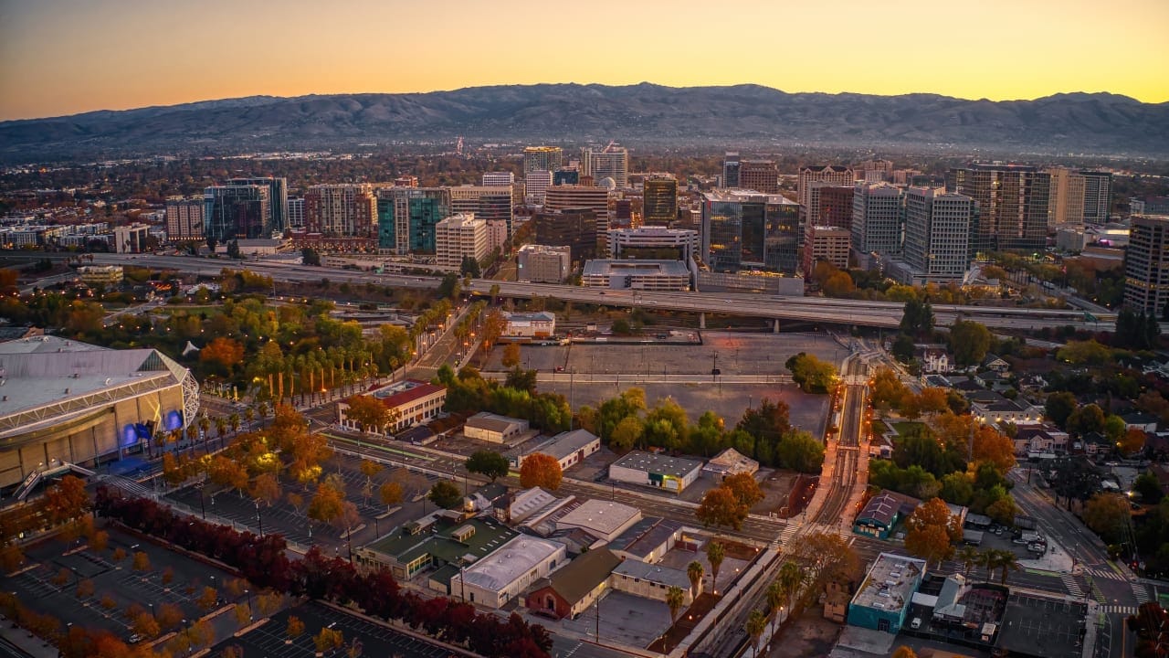 The Jerusalem Post - Israel News