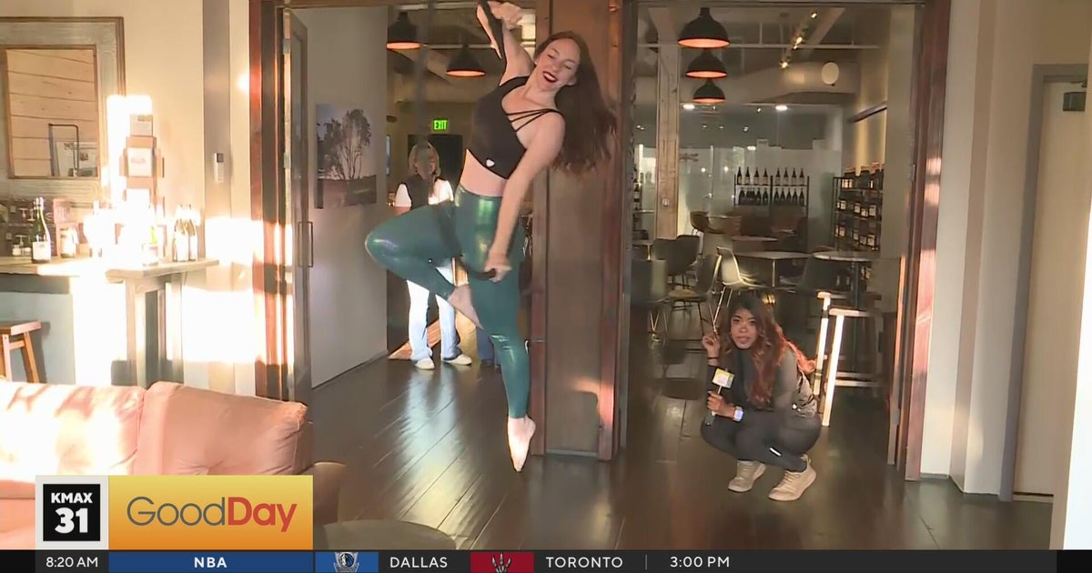 Celebrating International Women's Day at Teneral Cellars!