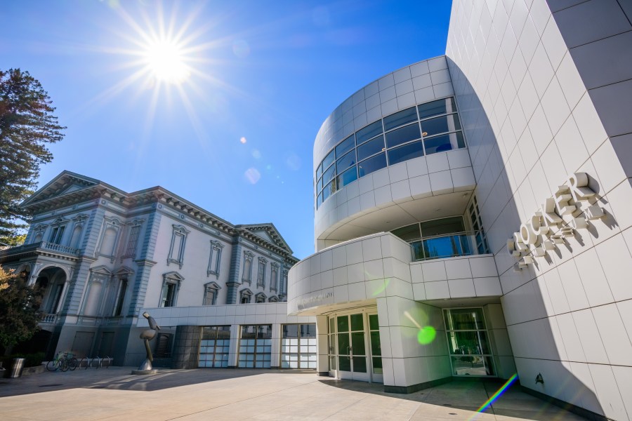 Yahoo lifestyle home