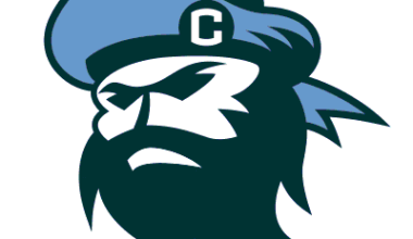 Carlmont Extends Winning Streak to Seven