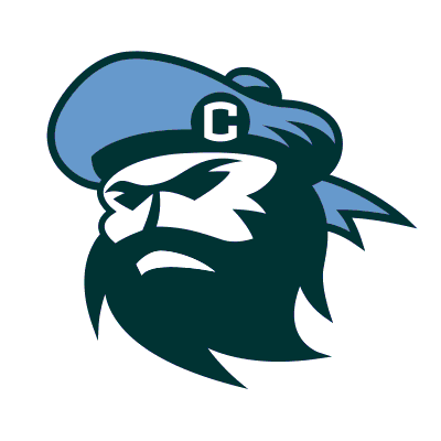 Carlmont Extends Winning Streak to Seven