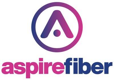 Aspire Fiber